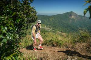 BIB: 
                            <button type="button" onclick="openModal(26593525)" class="btn btn-primary btn-sm float-right btn-popup" data-toggle="modal" data-target=".modal-high-quality">
                        <i class="fas fa-shopping-cart"></i> Add to Cart
                    </button>
                                            <button type="button" onclick="isThisMe(26593525, true)" class="btn btn-success btn-sm float-right btn-popup btn-isme hidden" data-toggle="tooltip" data-placement="bottom" title="นี่คือรูปของคุณใช่ไหม คลิกที่นี่เพื่อเอาเข้าอัลบั้ม">
                        <i class="fas fa-plus"></i> Add to album
                    </button>
                    <button type="button" onclick="isThisMe(26593525, false)" class="btn btn-warning btn-sm float-right btn-popup btn-isnotme hidden">
                        <i class="fas fa-ban"></i> Remove from album
                    </button>