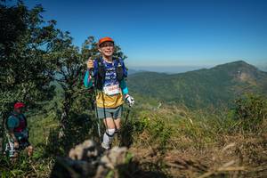 BIB: 
                            <button type="button" onclick="openModal(26598427)" class="btn btn-primary btn-sm float-right btn-popup" data-toggle="modal" data-target=".modal-high-quality">
                        <i class="fas fa-shopping-cart"></i> Add to Cart
                    </button>
                                            <button type="button" onclick="isThisMe(26598427, true)" class="btn btn-success btn-sm float-right btn-popup btn-isme hidden" data-toggle="tooltip" data-placement="bottom" title="นี่คือรูปของคุณใช่ไหม คลิกที่นี่เพื่อเอาเข้าอัลบั้ม">
                        <i class="fas fa-plus"></i> Add to album
                    </button>
                    <button type="button" onclick="isThisMe(26598427, false)" class="btn btn-warning btn-sm float-right btn-popup btn-isnotme hidden">
                        <i class="fas fa-ban"></i> Remove from album
                    </button>