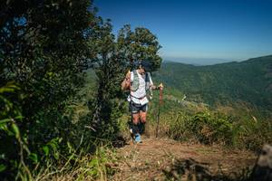 BIB: 
                            <button type="button" onclick="openModal(26595510)" class="btn btn-primary btn-sm float-right btn-popup" data-toggle="modal" data-target=".modal-high-quality">
                        <i class="fas fa-shopping-cart"></i> Add to Cart
                    </button>
                                            <button type="button" onclick="isThisMe(26595510, true)" class="btn btn-success btn-sm float-right btn-popup btn-isme hidden" data-toggle="tooltip" data-placement="bottom" title="นี่คือรูปของคุณใช่ไหม คลิกที่นี่เพื่อเอาเข้าอัลบั้ม">
                        <i class="fas fa-plus"></i> Add to album
                    </button>
                    <button type="button" onclick="isThisMe(26595510, false)" class="btn btn-warning btn-sm float-right btn-popup btn-isnotme hidden">
                        <i class="fas fa-ban"></i> Remove from album
                    </button>