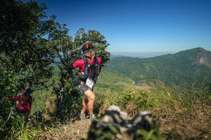 BIB: 
                            <button type="button" onclick="openModal(26596877)" class="btn btn-primary btn-sm float-right btn-popup" data-toggle="modal" data-target=".modal-high-quality">
                        <i class="fas fa-shopping-cart"></i> Add to Cart
                    </button>
                                            <button type="button" onclick="isThisMe(26596877, true)" class="btn btn-success btn-sm float-right btn-popup btn-isme hidden" data-toggle="tooltip" data-placement="bottom" title="นี่คือรูปของคุณใช่ไหม คลิกที่นี่เพื่อเอาเข้าอัลบั้ม">
                        <i class="fas fa-plus"></i> Add to album
                    </button>
                    <button type="button" onclick="isThisMe(26596877, false)" class="btn btn-warning btn-sm float-right btn-popup btn-isnotme hidden">
                        <i class="fas fa-ban"></i> Remove from album
                    </button>