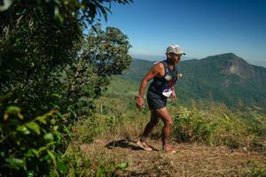 BIB: 
                            <button type="button" onclick="openModal(26593171)" class="btn btn-primary btn-sm float-right btn-popup" data-toggle="modal" data-target=".modal-high-quality">
                        <i class="fas fa-shopping-cart"></i> Add to Cart
                    </button>
                                            <button type="button" onclick="isThisMe(26593171, true)" class="btn btn-success btn-sm float-right btn-popup btn-isme hidden" data-toggle="tooltip" data-placement="bottom" title="นี่คือรูปของคุณใช่ไหม คลิกที่นี่เพื่อเอาเข้าอัลบั้ม">
                        <i class="fas fa-plus"></i> Add to album
                    </button>
                    <button type="button" onclick="isThisMe(26593171, false)" class="btn btn-warning btn-sm float-right btn-popup btn-isnotme hidden">
                        <i class="fas fa-ban"></i> Remove from album
                    </button>