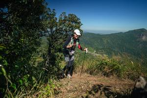 BIB: 
                            <button type="button" onclick="openModal(26595716)" class="btn btn-primary btn-sm float-right btn-popup" data-toggle="modal" data-target=".modal-high-quality">
                        <i class="fas fa-shopping-cart"></i> Add to Cart
                    </button>
                                            <button type="button" onclick="isThisMe(26595716, true)" class="btn btn-success btn-sm float-right btn-popup btn-isme hidden" data-toggle="tooltip" data-placement="bottom" title="นี่คือรูปของคุณใช่ไหม คลิกที่นี่เพื่อเอาเข้าอัลบั้ม">
                        <i class="fas fa-plus"></i> Add to album
                    </button>
                    <button type="button" onclick="isThisMe(26595716, false)" class="btn btn-warning btn-sm float-right btn-popup btn-isnotme hidden">
                        <i class="fas fa-ban"></i> Remove from album
                    </button>