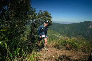 BIB: 
                            <button type="button" onclick="openModal(26595565)" class="btn btn-primary btn-sm float-right btn-popup" data-toggle="modal" data-target=".modal-high-quality">
                        <i class="fas fa-shopping-cart"></i> Add to Cart
                    </button>
                                            <button type="button" onclick="isThisMe(26595565, true)" class="btn btn-success btn-sm float-right btn-popup btn-isme hidden" data-toggle="tooltip" data-placement="bottom" title="นี่คือรูปของคุณใช่ไหม คลิกที่นี่เพื่อเอาเข้าอัลบั้ม">
                        <i class="fas fa-plus"></i> Add to album
                    </button>
                    <button type="button" onclick="isThisMe(26595565, false)" class="btn btn-warning btn-sm float-right btn-popup btn-isnotme hidden">
                        <i class="fas fa-ban"></i> Remove from album
                    </button>