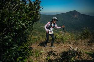 BIB: 
                            <button type="button" onclick="openModal(26594538)" class="btn btn-primary btn-sm float-right btn-popup" data-toggle="modal" data-target=".modal-high-quality">
                        <i class="fas fa-shopping-cart"></i> Add to Cart
                    </button>
                                            <button type="button" onclick="isThisMe(26594538, true)" class="btn btn-success btn-sm float-right btn-popup btn-isme hidden" data-toggle="tooltip" data-placement="bottom" title="นี่คือรูปของคุณใช่ไหม คลิกที่นี่เพื่อเอาเข้าอัลบั้ม">
                        <i class="fas fa-plus"></i> Add to album
                    </button>
                    <button type="button" onclick="isThisMe(26594538, false)" class="btn btn-warning btn-sm float-right btn-popup btn-isnotme hidden">
                        <i class="fas fa-ban"></i> Remove from album
                    </button>