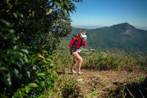 BIB: 
                            <button type="button" onclick="openModal(26592561)" class="btn btn-primary btn-sm float-right btn-popup" data-toggle="modal" data-target=".modal-high-quality">
                        <i class="fas fa-shopping-cart"></i> Add to Cart
                    </button>
                                            <button type="button" onclick="isThisMe(26592561, true)" class="btn btn-success btn-sm float-right btn-popup btn-isme hidden" data-toggle="tooltip" data-placement="bottom" title="นี่คือรูปของคุณใช่ไหม คลิกที่นี่เพื่อเอาเข้าอัลบั้ม">
                        <i class="fas fa-plus"></i> Add to album
                    </button>
                    <button type="button" onclick="isThisMe(26592561, false)" class="btn btn-warning btn-sm float-right btn-popup btn-isnotme hidden">
                        <i class="fas fa-ban"></i> Remove from album
                    </button>