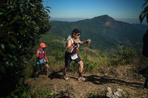 BIB: 
                            <button type="button" onclick="openModal(26593595)" class="btn btn-primary btn-sm float-right btn-popup" data-toggle="modal" data-target=".modal-high-quality">
                        <i class="fas fa-shopping-cart"></i> Add to Cart
                    </button>
                                            <button type="button" onclick="isThisMe(26593595, true)" class="btn btn-success btn-sm float-right btn-popup btn-isme hidden" data-toggle="tooltip" data-placement="bottom" title="นี่คือรูปของคุณใช่ไหม คลิกที่นี่เพื่อเอาเข้าอัลบั้ม">
                        <i class="fas fa-plus"></i> Add to album
                    </button>
                    <button type="button" onclick="isThisMe(26593595, false)" class="btn btn-warning btn-sm float-right btn-popup btn-isnotme hidden">
                        <i class="fas fa-ban"></i> Remove from album
                    </button>