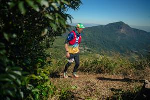 BIB: 
                            <button type="button" onclick="openModal(26592871)" class="btn btn-primary btn-sm float-right btn-popup" data-toggle="modal" data-target=".modal-high-quality">
                        <i class="fas fa-shopping-cart"></i> Add to Cart
                    </button>
                                            <button type="button" onclick="isThisMe(26592871, true)" class="btn btn-success btn-sm float-right btn-popup btn-isme hidden" data-toggle="tooltip" data-placement="bottom" title="นี่คือรูปของคุณใช่ไหม คลิกที่นี่เพื่อเอาเข้าอัลบั้ม">
                        <i class="fas fa-plus"></i> Add to album
                    </button>
                    <button type="button" onclick="isThisMe(26592871, false)" class="btn btn-warning btn-sm float-right btn-popup btn-isnotme hidden">
                        <i class="fas fa-ban"></i> Remove from album
                    </button>