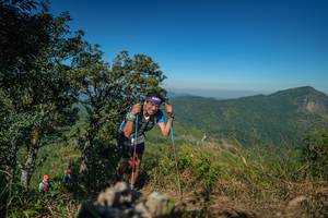 BIB: 
                            <button type="button" onclick="openModal(26598422)" class="btn btn-primary btn-sm float-right btn-popup" data-toggle="modal" data-target=".modal-high-quality">
                        <i class="fas fa-shopping-cart"></i> Add to Cart
                    </button>
                                            <button type="button" onclick="isThisMe(26598422, true)" class="btn btn-success btn-sm float-right btn-popup btn-isme hidden" data-toggle="tooltip" data-placement="bottom" title="นี่คือรูปของคุณใช่ไหม คลิกที่นี่เพื่อเอาเข้าอัลบั้ม">
                        <i class="fas fa-plus"></i> Add to album
                    </button>
                    <button type="button" onclick="isThisMe(26598422, false)" class="btn btn-warning btn-sm float-right btn-popup btn-isnotme hidden">
                        <i class="fas fa-ban"></i> Remove from album
                    </button>