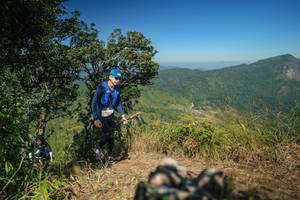 BIB: 
                            <button type="button" onclick="openModal(26596971)" class="btn btn-primary btn-sm float-right btn-popup" data-toggle="modal" data-target=".modal-high-quality">
                        <i class="fas fa-shopping-cart"></i> Add to Cart
                    </button>
                                            <button type="button" onclick="isThisMe(26596971, true)" class="btn btn-success btn-sm float-right btn-popup btn-isme hidden" data-toggle="tooltip" data-placement="bottom" title="นี่คือรูปของคุณใช่ไหม คลิกที่นี่เพื่อเอาเข้าอัลบั้ม">
                        <i class="fas fa-plus"></i> Add to album
                    </button>
                    <button type="button" onclick="isThisMe(26596971, false)" class="btn btn-warning btn-sm float-right btn-popup btn-isnotme hidden">
                        <i class="fas fa-ban"></i> Remove from album
                    </button>