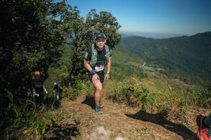 BIB: 
                            <button type="button" onclick="openModal(26593841)" class="btn btn-primary btn-sm float-right btn-popup" data-toggle="modal" data-target=".modal-high-quality">
                        <i class="fas fa-shopping-cart"></i> Add to Cart
                    </button>
                                            <button type="button" onclick="isThisMe(26593841, true)" class="btn btn-success btn-sm float-right btn-popup btn-isme hidden" data-toggle="tooltip" data-placement="bottom" title="นี่คือรูปของคุณใช่ไหม คลิกที่นี่เพื่อเอาเข้าอัลบั้ม">
                        <i class="fas fa-plus"></i> Add to album
                    </button>
                    <button type="button" onclick="isThisMe(26593841, false)" class="btn btn-warning btn-sm float-right btn-popup btn-isnotme hidden">
                        <i class="fas fa-ban"></i> Remove from album
                    </button>