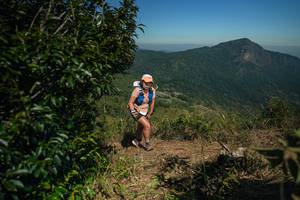 BIB: 
                            <button type="button" onclick="openModal(26595081)" class="btn btn-primary btn-sm float-right btn-popup" data-toggle="modal" data-target=".modal-high-quality">
                        <i class="fas fa-shopping-cart"></i> Add to Cart
                    </button>
                                            <button type="button" onclick="isThisMe(26595081, true)" class="btn btn-success btn-sm float-right btn-popup btn-isme hidden" data-toggle="tooltip" data-placement="bottom" title="นี่คือรูปของคุณใช่ไหม คลิกที่นี่เพื่อเอาเข้าอัลบั้ม">
                        <i class="fas fa-plus"></i> Add to album
                    </button>
                    <button type="button" onclick="isThisMe(26595081, false)" class="btn btn-warning btn-sm float-right btn-popup btn-isnotme hidden">
                        <i class="fas fa-ban"></i> Remove from album
                    </button>