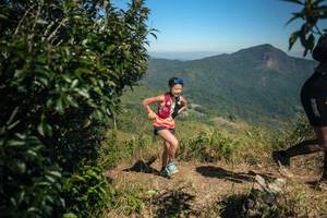 BIB: 
                            <button type="button" onclick="openModal(26594027)" class="btn btn-primary btn-sm float-right btn-popup" data-toggle="modal" data-target=".modal-high-quality">
                        <i class="fas fa-shopping-cart"></i> Add to Cart
                    </button>
                                            <button type="button" onclick="isThisMe(26594027, true)" class="btn btn-success btn-sm float-right btn-popup btn-isme hidden" data-toggle="tooltip" data-placement="bottom" title="นี่คือรูปของคุณใช่ไหม คลิกที่นี่เพื่อเอาเข้าอัลบั้ม">
                        <i class="fas fa-plus"></i> Add to album
                    </button>
                    <button type="button" onclick="isThisMe(26594027, false)" class="btn btn-warning btn-sm float-right btn-popup btn-isnotme hidden">
                        <i class="fas fa-ban"></i> Remove from album
                    </button>