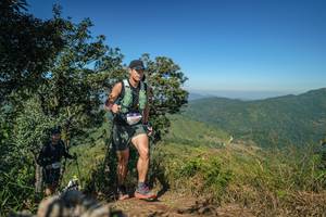 BIB: 
                            <button type="button" onclick="openModal(26598260)" class="btn btn-primary btn-sm float-right btn-popup" data-toggle="modal" data-target=".modal-high-quality">
                        <i class="fas fa-shopping-cart"></i> Add to Cart
                    </button>
                                            <button type="button" onclick="isThisMe(26598260, true)" class="btn btn-success btn-sm float-right btn-popup btn-isme hidden" data-toggle="tooltip" data-placement="bottom" title="นี่คือรูปของคุณใช่ไหม คลิกที่นี่เพื่อเอาเข้าอัลบั้ม">
                        <i class="fas fa-plus"></i> Add to album
                    </button>
                    <button type="button" onclick="isThisMe(26598260, false)" class="btn btn-warning btn-sm float-right btn-popup btn-isnotme hidden">
                        <i class="fas fa-ban"></i> Remove from album
                    </button>