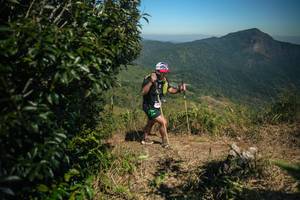 BIB: 
                            <button type="button" onclick="openModal(26594320)" class="btn btn-primary btn-sm float-right btn-popup" data-toggle="modal" data-target=".modal-high-quality">
                        <i class="fas fa-shopping-cart"></i> Add to Cart
                    </button>
                                            <button type="button" onclick="isThisMe(26594320, true)" class="btn btn-success btn-sm float-right btn-popup btn-isme hidden" data-toggle="tooltip" data-placement="bottom" title="นี่คือรูปของคุณใช่ไหม คลิกที่นี่เพื่อเอาเข้าอัลบั้ม">
                        <i class="fas fa-plus"></i> Add to album
                    </button>
                    <button type="button" onclick="isThisMe(26594320, false)" class="btn btn-warning btn-sm float-right btn-popup btn-isnotme hidden">
                        <i class="fas fa-ban"></i> Remove from album
                    </button>