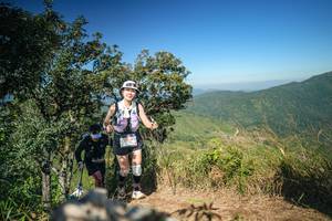 BIB: 
                            <button type="button" onclick="openModal(26597370)" class="btn btn-primary btn-sm float-right btn-popup" data-toggle="modal" data-target=".modal-high-quality">
                        <i class="fas fa-shopping-cart"></i> Add to Cart
                    </button>
                                            <button type="button" onclick="isThisMe(26597370, true)" class="btn btn-success btn-sm float-right btn-popup btn-isme hidden" data-toggle="tooltip" data-placement="bottom" title="นี่คือรูปของคุณใช่ไหม คลิกที่นี่เพื่อเอาเข้าอัลบั้ม">
                        <i class="fas fa-plus"></i> Add to album
                    </button>
                    <button type="button" onclick="isThisMe(26597370, false)" class="btn btn-warning btn-sm float-right btn-popup btn-isnotme hidden">
                        <i class="fas fa-ban"></i> Remove from album
                    </button>