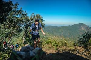 BIB: 
                            <button type="button" onclick="openModal(26599605)" class="btn btn-primary btn-sm float-right btn-popup" data-toggle="modal" data-target=".modal-high-quality">
                        <i class="fas fa-shopping-cart"></i> Add to Cart
                    </button>
                                            <button type="button" onclick="isThisMe(26599605, true)" class="btn btn-success btn-sm float-right btn-popup btn-isme hidden" data-toggle="tooltip" data-placement="bottom" title="นี่คือรูปของคุณใช่ไหม คลิกที่นี่เพื่อเอาเข้าอัลบั้ม">
                        <i class="fas fa-plus"></i> Add to album
                    </button>
                    <button type="button" onclick="isThisMe(26599605, false)" class="btn btn-warning btn-sm float-right btn-popup btn-isnotme hidden">
                        <i class="fas fa-ban"></i> Remove from album
                    </button>