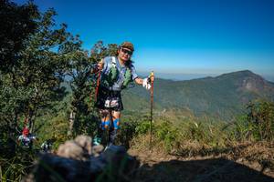 BIB: 
                            <button type="button" onclick="openModal(26600155)" class="btn btn-primary btn-sm float-right btn-popup" data-toggle="modal" data-target=".modal-high-quality">
                        <i class="fas fa-shopping-cart"></i> Add to Cart
                    </button>
                                            <button type="button" onclick="isThisMe(26600155, true)" class="btn btn-success btn-sm float-right btn-popup btn-isme hidden" data-toggle="tooltip" data-placement="bottom" title="นี่คือรูปของคุณใช่ไหม คลิกที่นี่เพื่อเอาเข้าอัลบั้ม">
                        <i class="fas fa-plus"></i> Add to album
                    </button>
                    <button type="button" onclick="isThisMe(26600155, false)" class="btn btn-warning btn-sm float-right btn-popup btn-isnotme hidden">
                        <i class="fas fa-ban"></i> Remove from album
                    </button>