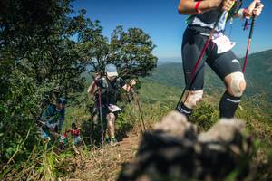 BIB: 
                            <button type="button" onclick="openModal(26596293)" class="btn btn-primary btn-sm float-right btn-popup" data-toggle="modal" data-target=".modal-high-quality">
                        <i class="fas fa-shopping-cart"></i> Add to Cart
                    </button>
                                            <button type="button" onclick="isThisMe(26596293, true)" class="btn btn-success btn-sm float-right btn-popup btn-isme hidden" data-toggle="tooltip" data-placement="bottom" title="นี่คือรูปของคุณใช่ไหม คลิกที่นี่เพื่อเอาเข้าอัลบั้ม">
                        <i class="fas fa-plus"></i> Add to album
                    </button>
                    <button type="button" onclick="isThisMe(26596293, false)" class="btn btn-warning btn-sm float-right btn-popup btn-isnotme hidden">
                        <i class="fas fa-ban"></i> Remove from album
                    </button>