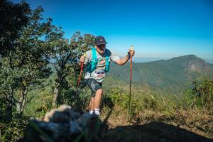 BIB: 
                            <button type="button" onclick="openModal(26599895)" class="btn btn-primary btn-sm float-right btn-popup" data-toggle="modal" data-target=".modal-high-quality">
                        <i class="fas fa-shopping-cart"></i> Add to Cart
                    </button>
                                            <button type="button" onclick="isThisMe(26599895, true)" class="btn btn-success btn-sm float-right btn-popup btn-isme hidden" data-toggle="tooltip" data-placement="bottom" title="นี่คือรูปของคุณใช่ไหม คลิกที่นี่เพื่อเอาเข้าอัลบั้ม">
                        <i class="fas fa-plus"></i> Add to album
                    </button>
                    <button type="button" onclick="isThisMe(26599895, false)" class="btn btn-warning btn-sm float-right btn-popup btn-isnotme hidden">
                        <i class="fas fa-ban"></i> Remove from album
                    </button>