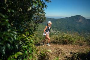 BIB: 
                            <button type="button" onclick="openModal(26592551)" class="btn btn-primary btn-sm float-right btn-popup" data-toggle="modal" data-target=".modal-high-quality">
                        <i class="fas fa-shopping-cart"></i> Add to Cart
                    </button>
                                            <button type="button" onclick="isThisMe(26592551, true)" class="btn btn-success btn-sm float-right btn-popup btn-isme hidden" data-toggle="tooltip" data-placement="bottom" title="นี่คือรูปของคุณใช่ไหม คลิกที่นี่เพื่อเอาเข้าอัลบั้ม">
                        <i class="fas fa-plus"></i> Add to album
                    </button>
                    <button type="button" onclick="isThisMe(26592551, false)" class="btn btn-warning btn-sm float-right btn-popup btn-isnotme hidden">
                        <i class="fas fa-ban"></i> Remove from album
                    </button>