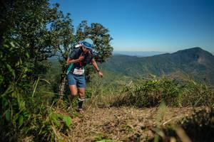 BIB: 
                            <button type="button" onclick="openModal(26590917)" class="btn btn-primary btn-sm float-right btn-popup" data-toggle="modal" data-target=".modal-high-quality">
                        <i class="fas fa-shopping-cart"></i> Add to Cart
                    </button>
                                            <button type="button" onclick="isThisMe(26590917, true)" class="btn btn-success btn-sm float-right btn-popup btn-isme hidden" data-toggle="tooltip" data-placement="bottom" title="นี่คือรูปของคุณใช่ไหม คลิกที่นี่เพื่อเอาเข้าอัลบั้ม">
                        <i class="fas fa-plus"></i> Add to album
                    </button>
                    <button type="button" onclick="isThisMe(26590917, false)" class="btn btn-warning btn-sm float-right btn-popup btn-isnotme hidden">
                        <i class="fas fa-ban"></i> Remove from album
                    </button>