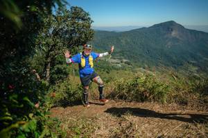 BIB: 
                            <button type="button" onclick="openModal(26592356)" class="btn btn-primary btn-sm float-right btn-popup" data-toggle="modal" data-target=".modal-high-quality">
                        <i class="fas fa-shopping-cart"></i> Add to Cart
                    </button>
                                            <button type="button" onclick="isThisMe(26592356, true)" class="btn btn-success btn-sm float-right btn-popup btn-isme hidden" data-toggle="tooltip" data-placement="bottom" title="นี่คือรูปของคุณใช่ไหม คลิกที่นี่เพื่อเอาเข้าอัลบั้ม">
                        <i class="fas fa-plus"></i> Add to album
                    </button>
                    <button type="button" onclick="isThisMe(26592356, false)" class="btn btn-warning btn-sm float-right btn-popup btn-isnotme hidden">
                        <i class="fas fa-ban"></i> Remove from album
                    </button>