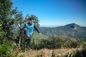 BIB: 
                            <button type="button" onclick="openModal(26588986)" class="btn btn-primary btn-sm float-right btn-popup" data-toggle="modal" data-target=".modal-high-quality">
                        <i class="fas fa-shopping-cart"></i> Add to Cart
                    </button>
                                            <button type="button" onclick="isThisMe(26588986, true)" class="btn btn-success btn-sm float-right btn-popup btn-isme hidden" data-toggle="tooltip" data-placement="bottom" title="นี่คือรูปของคุณใช่ไหม คลิกที่นี่เพื่อเอาเข้าอัลบั้ม">
                        <i class="fas fa-plus"></i> Add to album
                    </button>
                    <button type="button" onclick="isThisMe(26588986, false)" class="btn btn-warning btn-sm float-right btn-popup btn-isnotme hidden">
                        <i class="fas fa-ban"></i> Remove from album
                    </button>