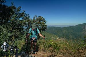 BIB: 
                            <button type="button" onclick="openModal(26598107)" class="btn btn-primary btn-sm float-right btn-popup" data-toggle="modal" data-target=".modal-high-quality">
                        <i class="fas fa-shopping-cart"></i> Add to Cart
                    </button>
                                            <button type="button" onclick="isThisMe(26598107, true)" class="btn btn-success btn-sm float-right btn-popup btn-isme hidden" data-toggle="tooltip" data-placement="bottom" title="นี่คือรูปของคุณใช่ไหม คลิกที่นี่เพื่อเอาเข้าอัลบั้ม">
                        <i class="fas fa-plus"></i> Add to album
                    </button>
                    <button type="button" onclick="isThisMe(26598107, false)" class="btn btn-warning btn-sm float-right btn-popup btn-isnotme hidden">
                        <i class="fas fa-ban"></i> Remove from album
                    </button>