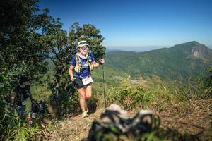 BIB: 
                            <button type="button" onclick="openModal(26596750)" class="btn btn-primary btn-sm float-right btn-popup" data-toggle="modal" data-target=".modal-high-quality">
                        <i class="fas fa-shopping-cart"></i> Add to Cart
                    </button>
                                            <button type="button" onclick="isThisMe(26596750, true)" class="btn btn-success btn-sm float-right btn-popup btn-isme hidden" data-toggle="tooltip" data-placement="bottom" title="นี่คือรูปของคุณใช่ไหม คลิกที่นี่เพื่อเอาเข้าอัลบั้ม">
                        <i class="fas fa-plus"></i> Add to album
                    </button>
                    <button type="button" onclick="isThisMe(26596750, false)" class="btn btn-warning btn-sm float-right btn-popup btn-isnotme hidden">
                        <i class="fas fa-ban"></i> Remove from album
                    </button>