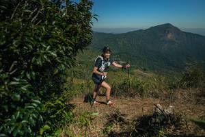 BIB: 
                            <button type="button" onclick="openModal(26594573)" class="btn btn-primary btn-sm float-right btn-popup" data-toggle="modal" data-target=".modal-high-quality">
                        <i class="fas fa-shopping-cart"></i> Add to Cart
                    </button>
                                            <button type="button" onclick="isThisMe(26594573, true)" class="btn btn-success btn-sm float-right btn-popup btn-isme hidden" data-toggle="tooltip" data-placement="bottom" title="นี่คือรูปของคุณใช่ไหม คลิกที่นี่เพื่อเอาเข้าอัลบั้ม">
                        <i class="fas fa-plus"></i> Add to album
                    </button>
                    <button type="button" onclick="isThisMe(26594573, false)" class="btn btn-warning btn-sm float-right btn-popup btn-isnotme hidden">
                        <i class="fas fa-ban"></i> Remove from album
                    </button>