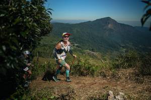 BIB: 
                            <button type="button" onclick="openModal(26593577)" class="btn btn-primary btn-sm float-right btn-popup" data-toggle="modal" data-target=".modal-high-quality">
                        <i class="fas fa-shopping-cart"></i> Add to Cart
                    </button>
                                            <button type="button" onclick="isThisMe(26593577, true)" class="btn btn-success btn-sm float-right btn-popup btn-isme hidden" data-toggle="tooltip" data-placement="bottom" title="นี่คือรูปของคุณใช่ไหม คลิกที่นี่เพื่อเอาเข้าอัลบั้ม">
                        <i class="fas fa-plus"></i> Add to album
                    </button>
                    <button type="button" onclick="isThisMe(26593577, false)" class="btn btn-warning btn-sm float-right btn-popup btn-isnotme hidden">
                        <i class="fas fa-ban"></i> Remove from album
                    </button>