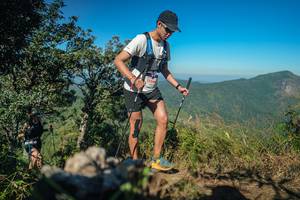 BIB: 
                            <button type="button" onclick="openModal(26599256)" class="btn btn-primary btn-sm float-right btn-popup" data-toggle="modal" data-target=".modal-high-quality">
                        <i class="fas fa-shopping-cart"></i> Add to Cart
                    </button>
                                            <button type="button" onclick="isThisMe(26599256, true)" class="btn btn-success btn-sm float-right btn-popup btn-isme hidden" data-toggle="tooltip" data-placement="bottom" title="นี่คือรูปของคุณใช่ไหม คลิกที่นี่เพื่อเอาเข้าอัลบั้ม">
                        <i class="fas fa-plus"></i> Add to album
                    </button>
                    <button type="button" onclick="isThisMe(26599256, false)" class="btn btn-warning btn-sm float-right btn-popup btn-isnotme hidden">
                        <i class="fas fa-ban"></i> Remove from album
                    </button>