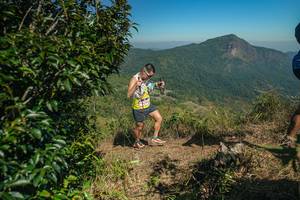 BIB: 
                            <button type="button" onclick="openModal(26594635)" class="btn btn-primary btn-sm float-right btn-popup" data-toggle="modal" data-target=".modal-high-quality">
                        <i class="fas fa-shopping-cart"></i> Add to Cart
                    </button>
                                            <button type="button" onclick="isThisMe(26594635, true)" class="btn btn-success btn-sm float-right btn-popup btn-isme hidden" data-toggle="tooltip" data-placement="bottom" title="นี่คือรูปของคุณใช่ไหม คลิกที่นี่เพื่อเอาเข้าอัลบั้ม">
                        <i class="fas fa-plus"></i> Add to album
                    </button>
                    <button type="button" onclick="isThisMe(26594635, false)" class="btn btn-warning btn-sm float-right btn-popup btn-isnotme hidden">
                        <i class="fas fa-ban"></i> Remove from album
                    </button>