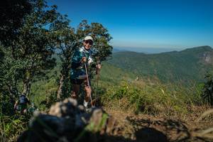 BIB: 
                            <button type="button" onclick="openModal(26598907)" class="btn btn-primary btn-sm float-right btn-popup" data-toggle="modal" data-target=".modal-high-quality">
                        <i class="fas fa-shopping-cart"></i> Add to Cart
                    </button>
                                            <button type="button" onclick="isThisMe(26598907, true)" class="btn btn-success btn-sm float-right btn-popup btn-isme hidden" data-toggle="tooltip" data-placement="bottom" title="นี่คือรูปของคุณใช่ไหม คลิกที่นี่เพื่อเอาเข้าอัลบั้ม">
                        <i class="fas fa-plus"></i> Add to album
                    </button>
                    <button type="button" onclick="isThisMe(26598907, false)" class="btn btn-warning btn-sm float-right btn-popup btn-isnotme hidden">
                        <i class="fas fa-ban"></i> Remove from album
                    </button>