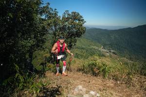 BIB: 
                            <button type="button" onclick="openModal(26593686)" class="btn btn-primary btn-sm float-right btn-popup" data-toggle="modal" data-target=".modal-high-quality">
                        <i class="fas fa-shopping-cart"></i> Add to Cart
                    </button>
                                            <button type="button" onclick="isThisMe(26593686, true)" class="btn btn-success btn-sm float-right btn-popup btn-isme hidden" data-toggle="tooltip" data-placement="bottom" title="นี่คือรูปของคุณใช่ไหม คลิกที่นี่เพื่อเอาเข้าอัลบั้ม">
                        <i class="fas fa-plus"></i> Add to album
                    </button>
                    <button type="button" onclick="isThisMe(26593686, false)" class="btn btn-warning btn-sm float-right btn-popup btn-isnotme hidden">
                        <i class="fas fa-ban"></i> Remove from album
                    </button>