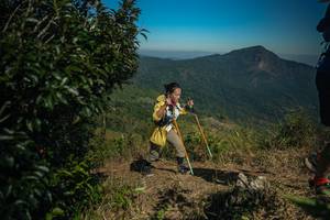 BIB: 
                            <button type="button" onclick="openModal(26594517)" class="btn btn-primary btn-sm float-right btn-popup" data-toggle="modal" data-target=".modal-high-quality">
                        <i class="fas fa-shopping-cart"></i> Add to Cart
                    </button>
                                            <button type="button" onclick="isThisMe(26594517, true)" class="btn btn-success btn-sm float-right btn-popup btn-isme hidden" data-toggle="tooltip" data-placement="bottom" title="นี่คือรูปของคุณใช่ไหม คลิกที่นี่เพื่อเอาเข้าอัลบั้ม">
                        <i class="fas fa-plus"></i> Add to album
                    </button>
                    <button type="button" onclick="isThisMe(26594517, false)" class="btn btn-warning btn-sm float-right btn-popup btn-isnotme hidden">
                        <i class="fas fa-ban"></i> Remove from album
                    </button>