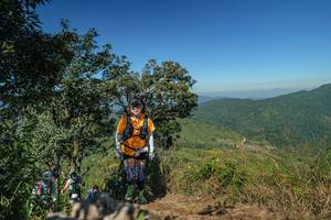 BIB: 
                            <button type="button" onclick="openModal(26598141)" class="btn btn-primary btn-sm float-right btn-popup" data-toggle="modal" data-target=".modal-high-quality">
                        <i class="fas fa-shopping-cart"></i> Add to Cart
                    </button>
                                            <button type="button" onclick="isThisMe(26598141, true)" class="btn btn-success btn-sm float-right btn-popup btn-isme hidden" data-toggle="tooltip" data-placement="bottom" title="นี่คือรูปของคุณใช่ไหม คลิกที่นี่เพื่อเอาเข้าอัลบั้ม">
                        <i class="fas fa-plus"></i> Add to album
                    </button>
                    <button type="button" onclick="isThisMe(26598141, false)" class="btn btn-warning btn-sm float-right btn-popup btn-isnotme hidden">
                        <i class="fas fa-ban"></i> Remove from album
                    </button>