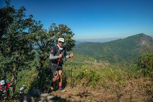 BIB: 
                            <button type="button" onclick="openModal(26597905)" class="btn btn-primary btn-sm float-right btn-popup" data-toggle="modal" data-target=".modal-high-quality">
                        <i class="fas fa-shopping-cart"></i> Add to Cart
                    </button>
                                            <button type="button" onclick="isThisMe(26597905, true)" class="btn btn-success btn-sm float-right btn-popup btn-isme hidden" data-toggle="tooltip" data-placement="bottom" title="นี่คือรูปของคุณใช่ไหม คลิกที่นี่เพื่อเอาเข้าอัลบั้ม">
                        <i class="fas fa-plus"></i> Add to album
                    </button>
                    <button type="button" onclick="isThisMe(26597905, false)" class="btn btn-warning btn-sm float-right btn-popup btn-isnotme hidden">
                        <i class="fas fa-ban"></i> Remove from album
                    </button>