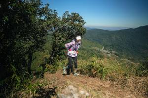 BIB: 
                            <button type="button" onclick="openModal(26593684)" class="btn btn-primary btn-sm float-right btn-popup" data-toggle="modal" data-target=".modal-high-quality">
                        <i class="fas fa-shopping-cart"></i> Add to Cart
                    </button>
                                            <button type="button" onclick="isThisMe(26593684, true)" class="btn btn-success btn-sm float-right btn-popup btn-isme hidden" data-toggle="tooltip" data-placement="bottom" title="นี่คือรูปของคุณใช่ไหม คลิกที่นี่เพื่อเอาเข้าอัลบั้ม">
                        <i class="fas fa-plus"></i> Add to album
                    </button>
                    <button type="button" onclick="isThisMe(26593684, false)" class="btn btn-warning btn-sm float-right btn-popup btn-isnotme hidden">
                        <i class="fas fa-ban"></i> Remove from album
                    </button>