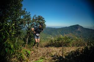 BIB: 
                            <button type="button" onclick="openModal(26590108)" class="btn btn-primary btn-sm float-right btn-popup" data-toggle="modal" data-target=".modal-high-quality">
                        <i class="fas fa-shopping-cart"></i> Add to Cart
                    </button>
                                            <button type="button" onclick="isThisMe(26590108, true)" class="btn btn-success btn-sm float-right btn-popup btn-isme hidden" data-toggle="tooltip" data-placement="bottom" title="นี่คือรูปของคุณใช่ไหม คลิกที่นี่เพื่อเอาเข้าอัลบั้ม">
                        <i class="fas fa-plus"></i> Add to album
                    </button>
                    <button type="button" onclick="isThisMe(26590108, false)" class="btn btn-warning btn-sm float-right btn-popup btn-isnotme hidden">
                        <i class="fas fa-ban"></i> Remove from album
                    </button>