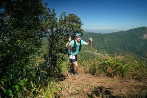 BIB: 
                            <button type="button" onclick="openModal(26595411)" class="btn btn-primary btn-sm float-right btn-popup" data-toggle="modal" data-target=".modal-high-quality">
                        <i class="fas fa-shopping-cart"></i> Add to Cart
                    </button>
                                            <button type="button" onclick="isThisMe(26595411, true)" class="btn btn-success btn-sm float-right btn-popup btn-isme hidden" data-toggle="tooltip" data-placement="bottom" title="นี่คือรูปของคุณใช่ไหม คลิกที่นี่เพื่อเอาเข้าอัลบั้ม">
                        <i class="fas fa-plus"></i> Add to album
                    </button>
                    <button type="button" onclick="isThisMe(26595411, false)" class="btn btn-warning btn-sm float-right btn-popup btn-isnotme hidden">
                        <i class="fas fa-ban"></i> Remove from album
                    </button>