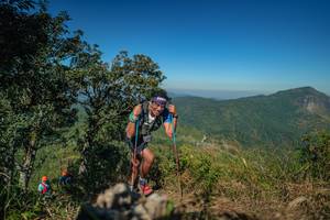 BIB: 
                            <button type="button" onclick="openModal(26598424)" class="btn btn-primary btn-sm float-right btn-popup" data-toggle="modal" data-target=".modal-high-quality">
                        <i class="fas fa-shopping-cart"></i> Add to Cart
                    </button>
                                            <button type="button" onclick="isThisMe(26598424, true)" class="btn btn-success btn-sm float-right btn-popup btn-isme hidden" data-toggle="tooltip" data-placement="bottom" title="นี่คือรูปของคุณใช่ไหม คลิกที่นี่เพื่อเอาเข้าอัลบั้ม">
                        <i class="fas fa-plus"></i> Add to album
                    </button>
                    <button type="button" onclick="isThisMe(26598424, false)" class="btn btn-warning btn-sm float-right btn-popup btn-isnotme hidden">
                        <i class="fas fa-ban"></i> Remove from album
                    </button>