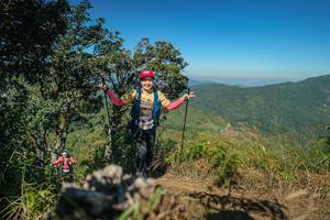 BIB: 
                            <button type="button" onclick="openModal(26598632)" class="btn btn-primary btn-sm float-right btn-popup" data-toggle="modal" data-target=".modal-high-quality">
                        <i class="fas fa-shopping-cart"></i> Add to Cart
                    </button>
                                            <button type="button" onclick="isThisMe(26598632, true)" class="btn btn-success btn-sm float-right btn-popup btn-isme hidden" data-toggle="tooltip" data-placement="bottom" title="นี่คือรูปของคุณใช่ไหม คลิกที่นี่เพื่อเอาเข้าอัลบั้ม">
                        <i class="fas fa-plus"></i> Add to album
                    </button>
                    <button type="button" onclick="isThisMe(26598632, false)" class="btn btn-warning btn-sm float-right btn-popup btn-isnotme hidden">
                        <i class="fas fa-ban"></i> Remove from album
                    </button>