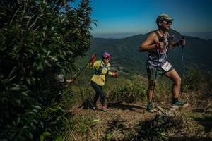 BIB: 
                            <button type="button" onclick="openModal(26594412)" class="btn btn-primary btn-sm float-right btn-popup" data-toggle="modal" data-target=".modal-high-quality">
                        <i class="fas fa-shopping-cart"></i> Add to Cart
                    </button>
                                            <button type="button" onclick="isThisMe(26594412, true)" class="btn btn-success btn-sm float-right btn-popup btn-isme hidden" data-toggle="tooltip" data-placement="bottom" title="นี่คือรูปของคุณใช่ไหม คลิกที่นี่เพื่อเอาเข้าอัลบั้ม">
                        <i class="fas fa-plus"></i> Add to album
                    </button>
                    <button type="button" onclick="isThisMe(26594412, false)" class="btn btn-warning btn-sm float-right btn-popup btn-isnotme hidden">
                        <i class="fas fa-ban"></i> Remove from album
                    </button>