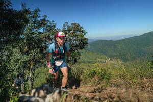 BIB: 
                            <button type="button" onclick="openModal(26598165)" class="btn btn-primary btn-sm float-right btn-popup" data-toggle="modal" data-target=".modal-high-quality">
                        <i class="fas fa-shopping-cart"></i> Add to Cart
                    </button>
                                            <button type="button" onclick="isThisMe(26598165, true)" class="btn btn-success btn-sm float-right btn-popup btn-isme hidden" data-toggle="tooltip" data-placement="bottom" title="นี่คือรูปของคุณใช่ไหม คลิกที่นี่เพื่อเอาเข้าอัลบั้ม">
                        <i class="fas fa-plus"></i> Add to album
                    </button>
                    <button type="button" onclick="isThisMe(26598165, false)" class="btn btn-warning btn-sm float-right btn-popup btn-isnotme hidden">
                        <i class="fas fa-ban"></i> Remove from album
                    </button>