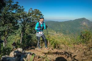 BIB: 
                            <button type="button" onclick="openModal(26598806)" class="btn btn-primary btn-sm float-right btn-popup" data-toggle="modal" data-target=".modal-high-quality">
                        <i class="fas fa-shopping-cart"></i> Add to Cart
                    </button>
                                            <button type="button" onclick="isThisMe(26598806, true)" class="btn btn-success btn-sm float-right btn-popup btn-isme hidden" data-toggle="tooltip" data-placement="bottom" title="นี่คือรูปของคุณใช่ไหม คลิกที่นี่เพื่อเอาเข้าอัลบั้ม">
                        <i class="fas fa-plus"></i> Add to album
                    </button>
                    <button type="button" onclick="isThisMe(26598806, false)" class="btn btn-warning btn-sm float-right btn-popup btn-isnotme hidden">
                        <i class="fas fa-ban"></i> Remove from album
                    </button>