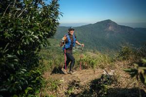 BIB: 
                            <button type="button" onclick="openModal(26594267)" class="btn btn-primary btn-sm float-right btn-popup" data-toggle="modal" data-target=".modal-high-quality">
                        <i class="fas fa-shopping-cart"></i> Add to Cart
                    </button>
                                            <button type="button" onclick="isThisMe(26594267, true)" class="btn btn-success btn-sm float-right btn-popup btn-isme hidden" data-toggle="tooltip" data-placement="bottom" title="นี่คือรูปของคุณใช่ไหม คลิกที่นี่เพื่อเอาเข้าอัลบั้ม">
                        <i class="fas fa-plus"></i> Add to album
                    </button>
                    <button type="button" onclick="isThisMe(26594267, false)" class="btn btn-warning btn-sm float-right btn-popup btn-isnotme hidden">
                        <i class="fas fa-ban"></i> Remove from album
                    </button>