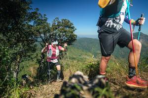 BIB: 
                            <button type="button" onclick="openModal(26596914)" class="btn btn-primary btn-sm float-right btn-popup" data-toggle="modal" data-target=".modal-high-quality">
                        <i class="fas fa-shopping-cart"></i> Add to Cart
                    </button>
                                            <button type="button" onclick="isThisMe(26596914, true)" class="btn btn-success btn-sm float-right btn-popup btn-isme hidden" data-toggle="tooltip" data-placement="bottom" title="นี่คือรูปของคุณใช่ไหม คลิกที่นี่เพื่อเอาเข้าอัลบั้ม">
                        <i class="fas fa-plus"></i> Add to album
                    </button>
                    <button type="button" onclick="isThisMe(26596914, false)" class="btn btn-warning btn-sm float-right btn-popup btn-isnotme hidden">
                        <i class="fas fa-ban"></i> Remove from album
                    </button>