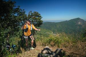 BIB: 
                            <button type="button" onclick="openModal(26597074)" class="btn btn-primary btn-sm float-right btn-popup" data-toggle="modal" data-target=".modal-high-quality">
                        <i class="fas fa-shopping-cart"></i> Add to Cart
                    </button>
                                            <button type="button" onclick="isThisMe(26597074, true)" class="btn btn-success btn-sm float-right btn-popup btn-isme hidden" data-toggle="tooltip" data-placement="bottom" title="นี่คือรูปของคุณใช่ไหม คลิกที่นี่เพื่อเอาเข้าอัลบั้ม">
                        <i class="fas fa-plus"></i> Add to album
                    </button>
                    <button type="button" onclick="isThisMe(26597074, false)" class="btn btn-warning btn-sm float-right btn-popup btn-isnotme hidden">
                        <i class="fas fa-ban"></i> Remove from album
                    </button>