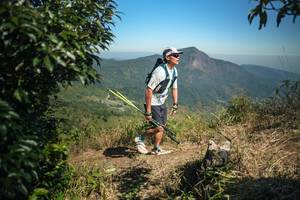 BIB: 
                            <button type="button" onclick="openModal(26594198)" class="btn btn-primary btn-sm float-right btn-popup" data-toggle="modal" data-target=".modal-high-quality">
                        <i class="fas fa-shopping-cart"></i> Add to Cart
                    </button>
                                            <button type="button" onclick="isThisMe(26594198, true)" class="btn btn-success btn-sm float-right btn-popup btn-isme hidden" data-toggle="tooltip" data-placement="bottom" title="นี่คือรูปของคุณใช่ไหม คลิกที่นี่เพื่อเอาเข้าอัลบั้ม">
                        <i class="fas fa-plus"></i> Add to album
                    </button>
                    <button type="button" onclick="isThisMe(26594198, false)" class="btn btn-warning btn-sm float-right btn-popup btn-isnotme hidden">
                        <i class="fas fa-ban"></i> Remove from album
                    </button>